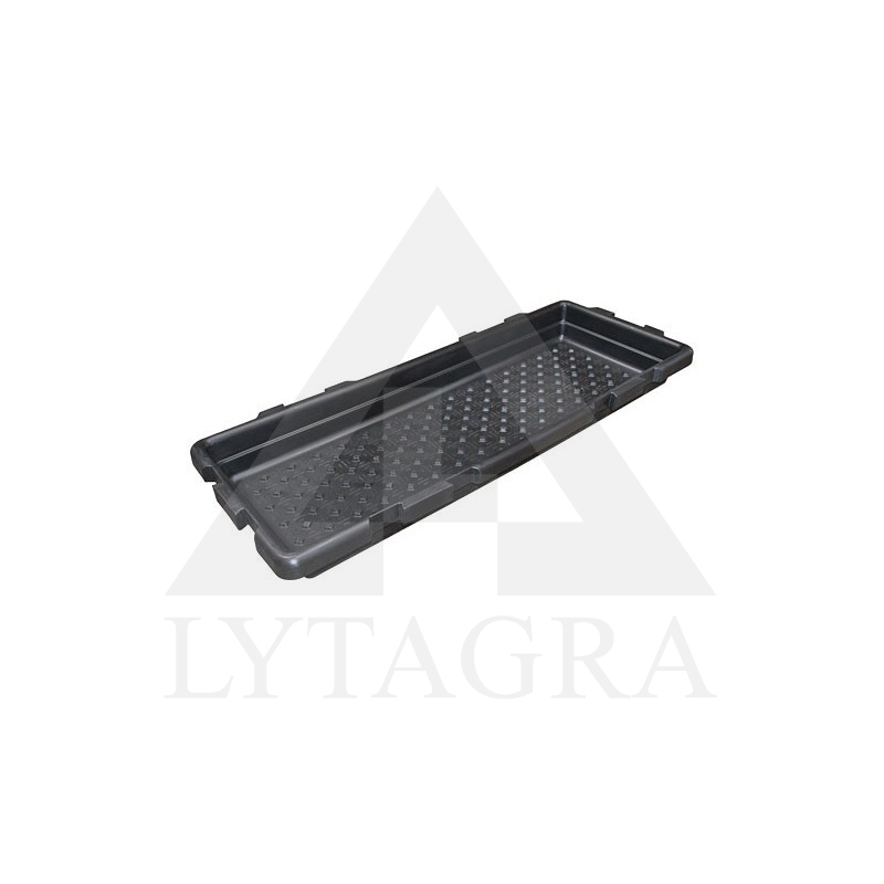 16600 VANNA NAGIEM SUPERKOMBI 203X80X18.5 CM, 200