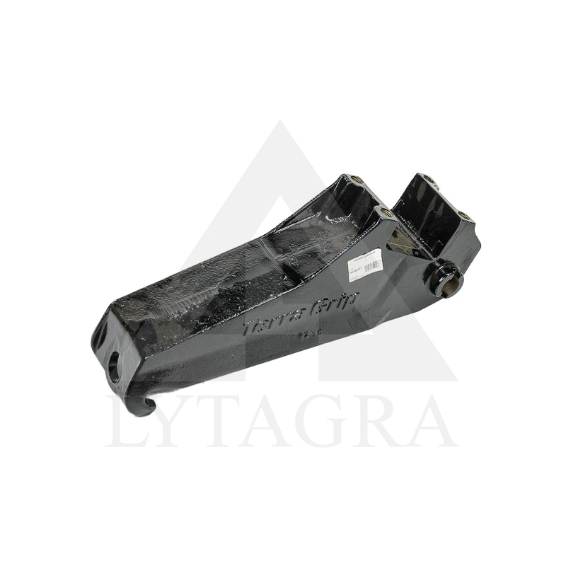 34060806 korpus teragrip vecais