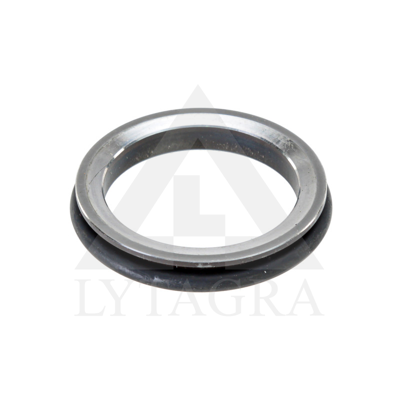 00270365 METĀLA BLĪVSLĒGS (s126s)