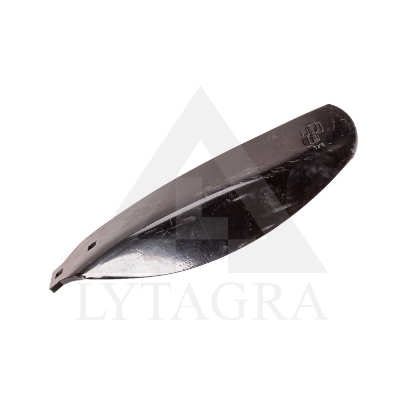 34182600 LEMESIS GALA KREI.00311354