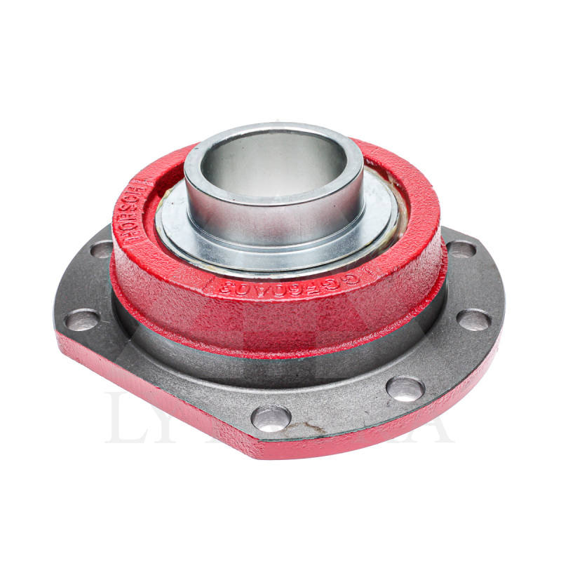 96080209 GULTNIS(95110360,00240187)