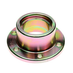 24155501 RUMBA PPF DISKAM