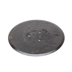 00311025 DISKS