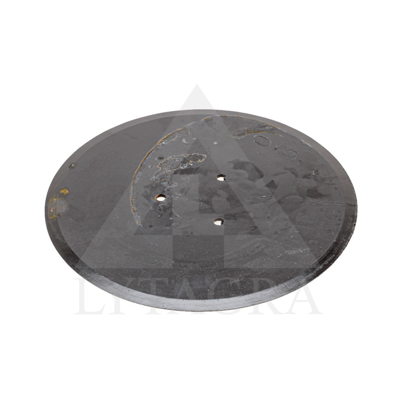 00311025 DISKS