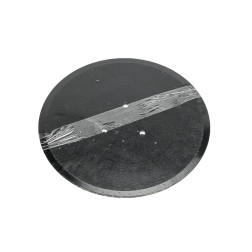 00311025 DISKS
