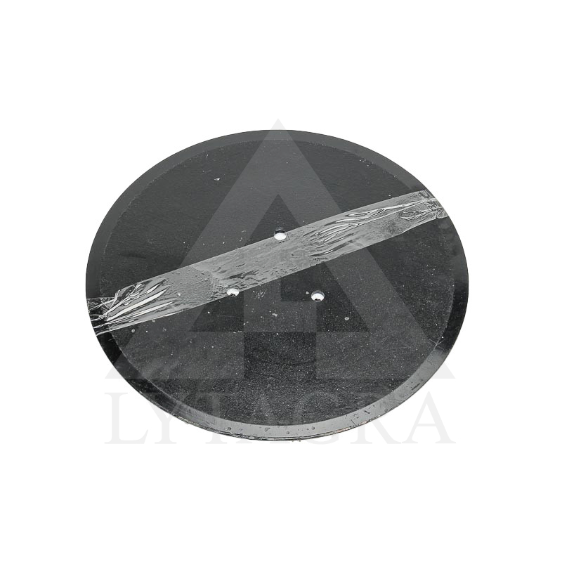 00311025 DISKS