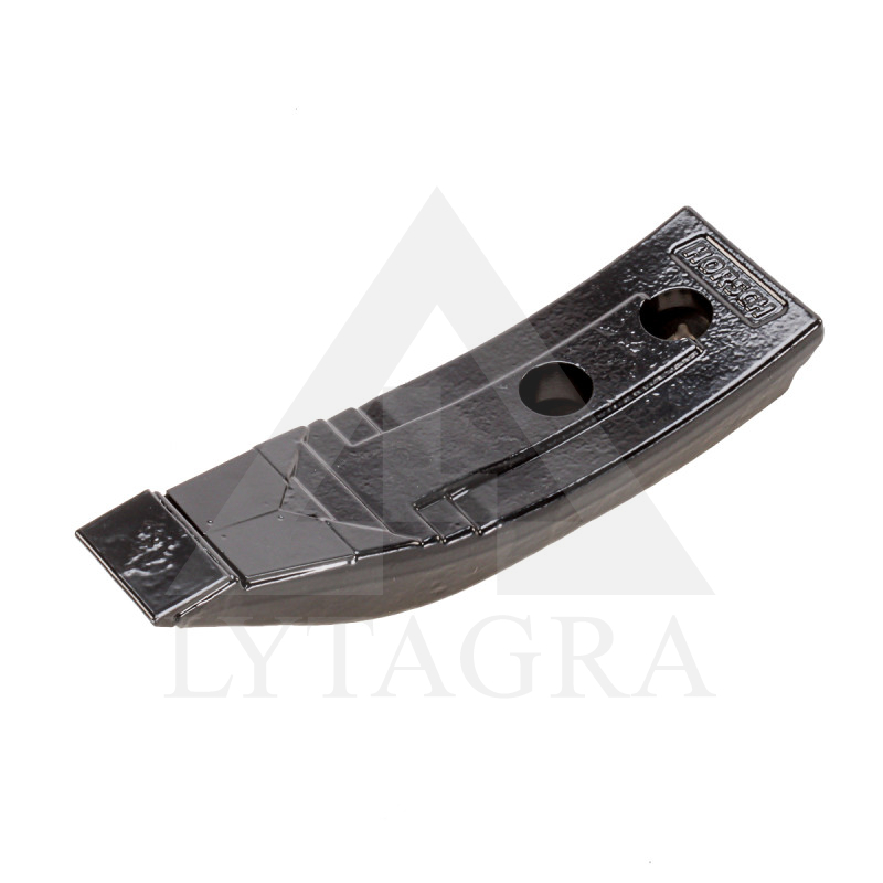 00311134 KALTS MULCHMIX HM 100 00311069