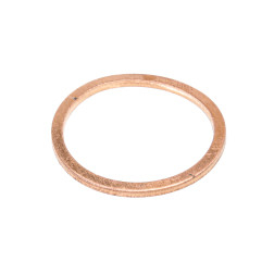 00260080 KAPARA PAPLĀKSNE