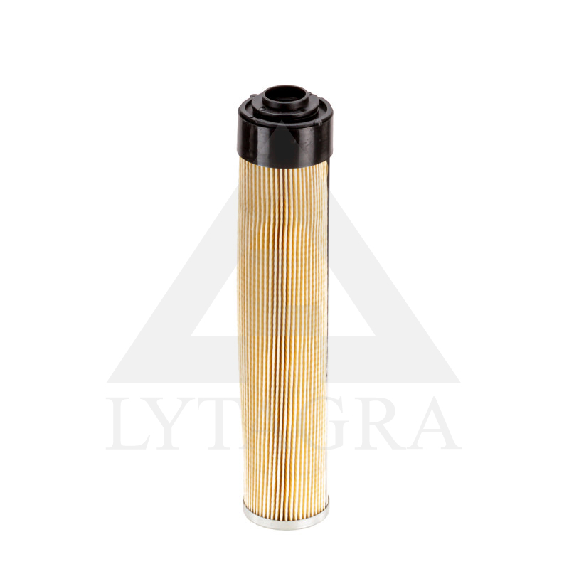 00110318 DC filtrs(-/s119)