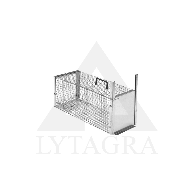 2100ASMON LAMATAS GRAUZĒJIEM 82.5 X 32 X 34 H