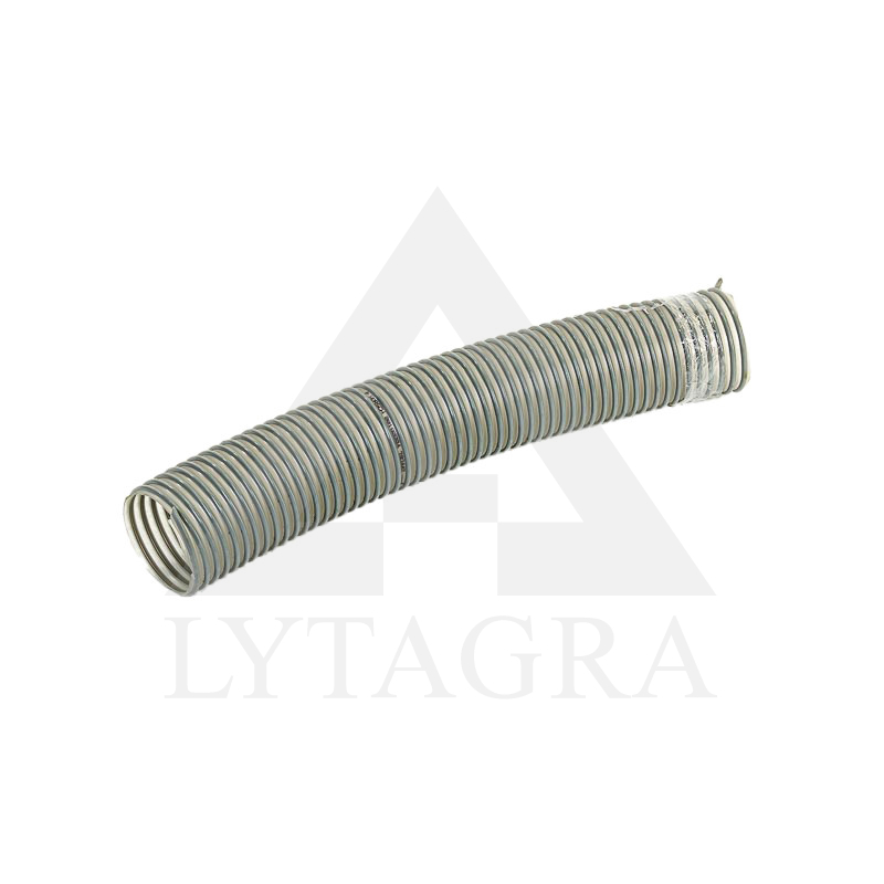 00180004/00180144 CAURULE 110MM HORSCH