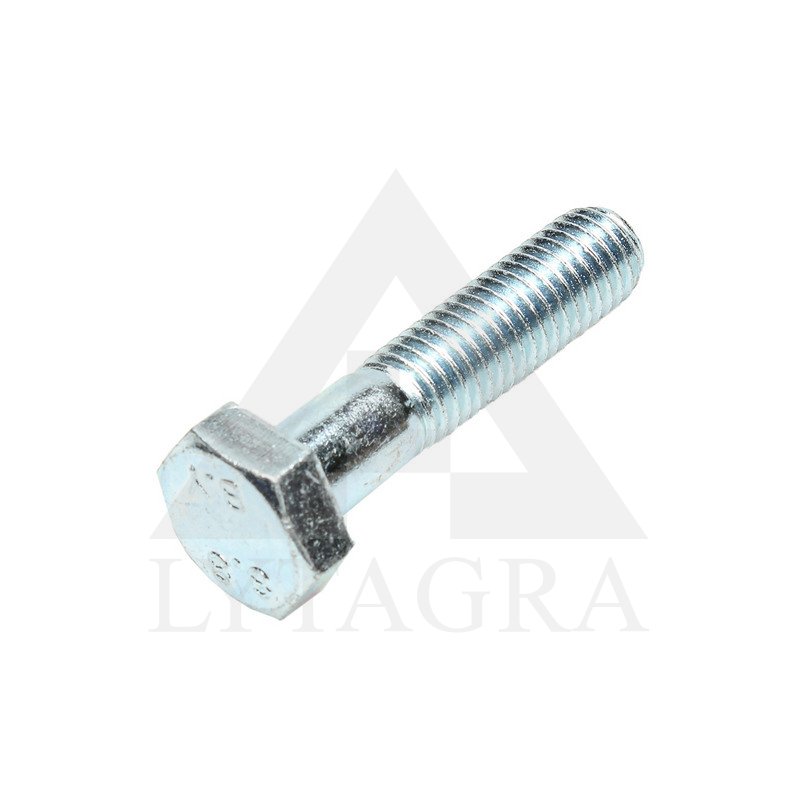 00360237 SKRŪVE M10X45