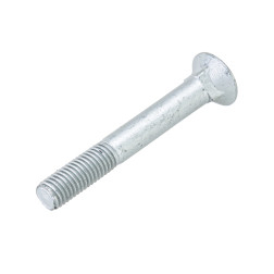 00310726 SKRŪVE M12x90 12.9