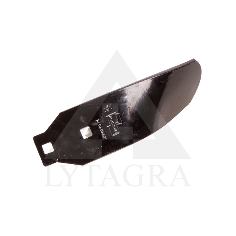 34060862 LEMESIS