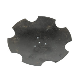 00310162 DISKS MARĶIERA VECAIS