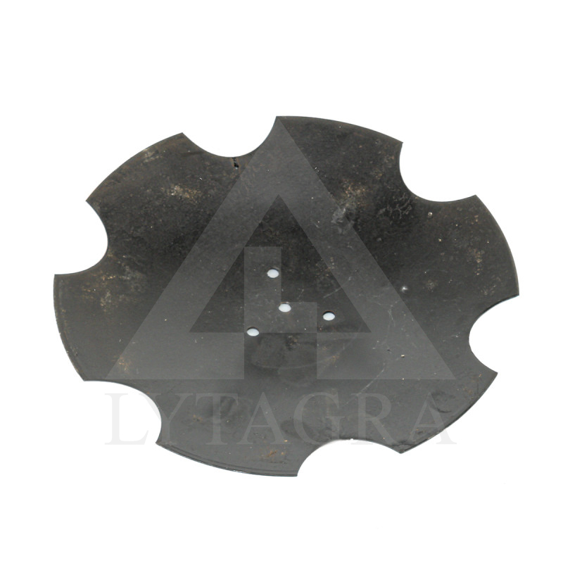 00310162 DISKS MARĶIERA VECAIS