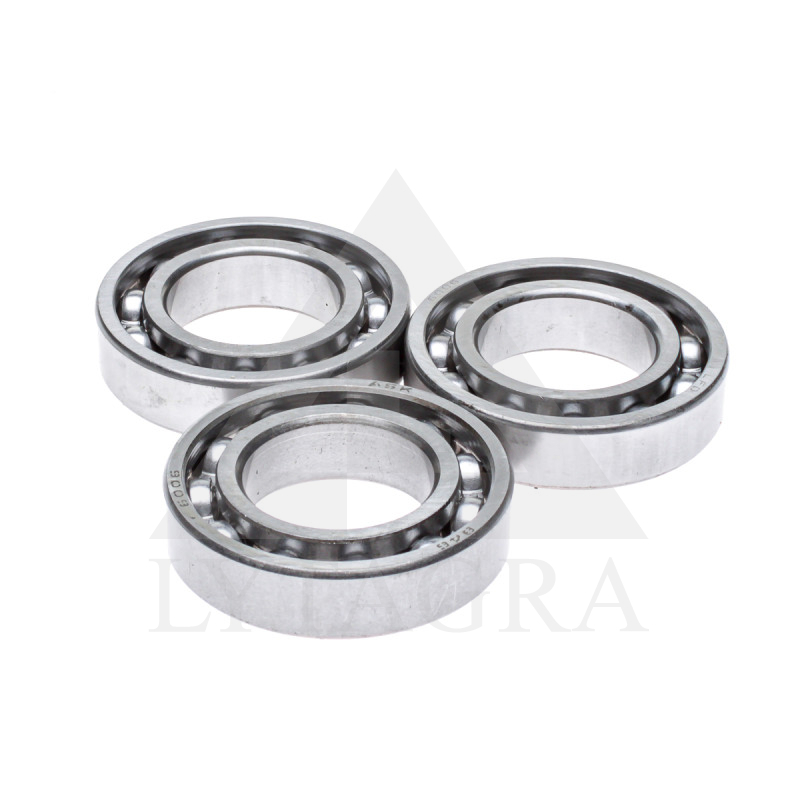 00240111 GULTNIS (s116)