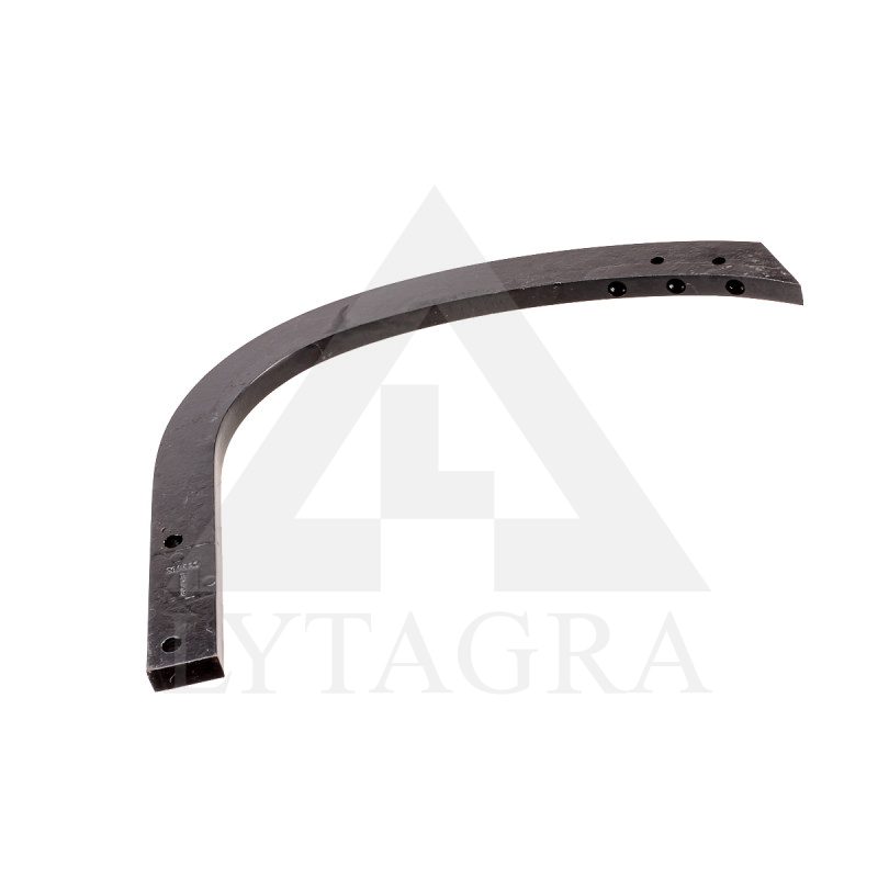34060835 KAJA FG750 FOCUS