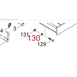 00370567/00370108 PAPLĀKSNE B17