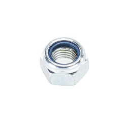 00350061 UZGRIEZNIS M 16 DIN (HORSCH)(-/s128)