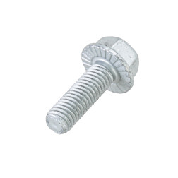 00360410 SKRŪVE M10x30