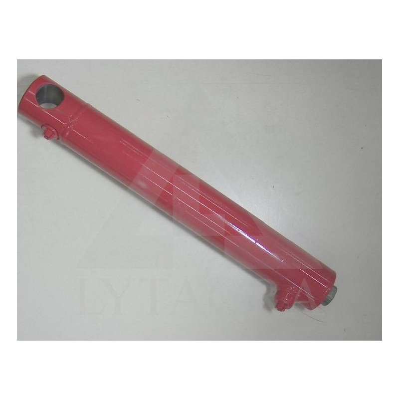 00130192 Hidr.CILINDRS(s133)