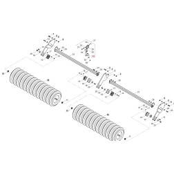 34460904 PAKOTĀJA TĪRĪTĀJS