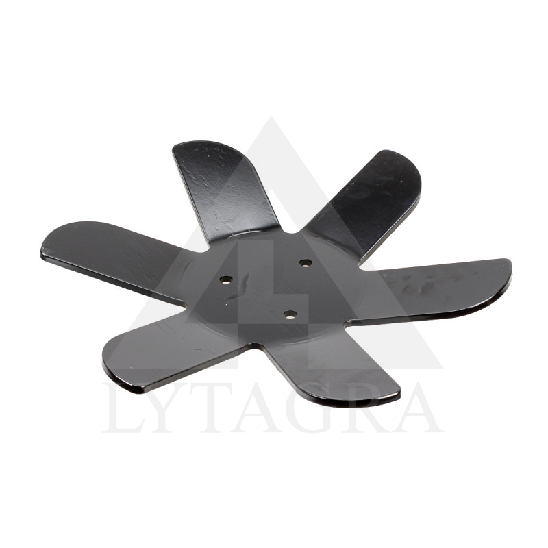 00310893 DISKS LAB