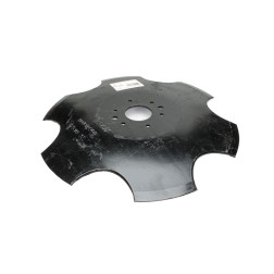 00310908 DISKS