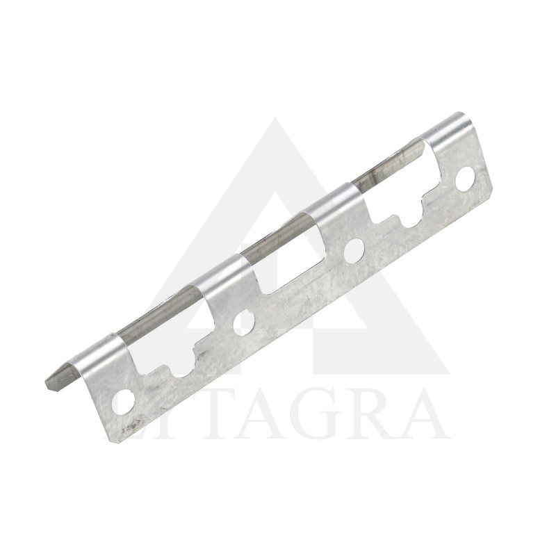 01503210 SKRAPIS 135x68x0,5
