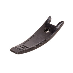00310984 LEMESIS 80 MM AR BRUŅU