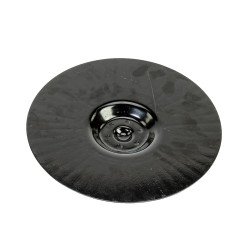 00310970/23010200 DISKS IZS KOMPL AR GULTNI HORSCH