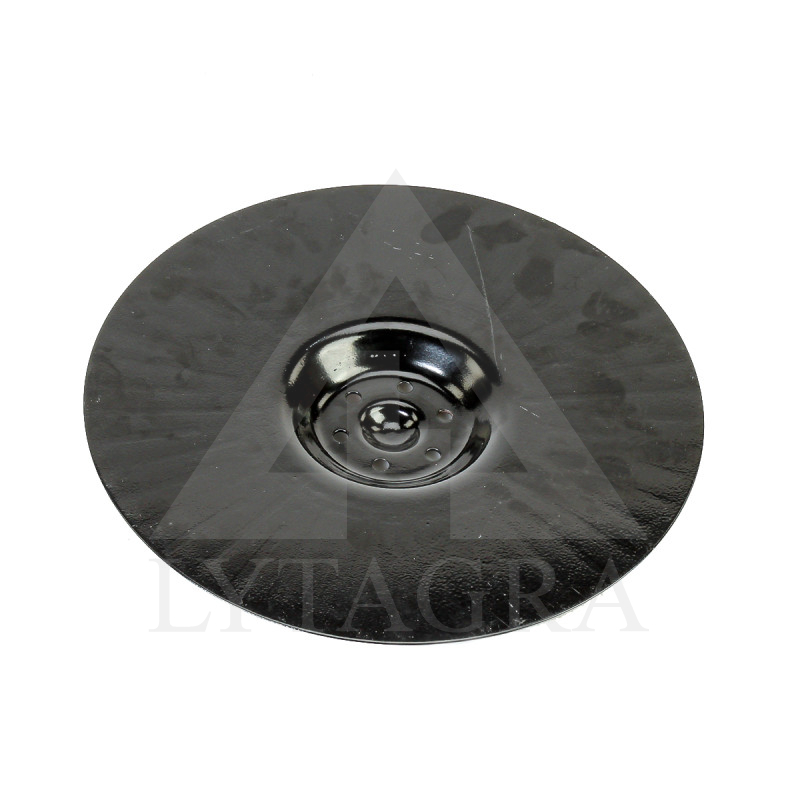 00310970/23010200 DISKS IZS KOMPL AR GULTNI HORSCH
