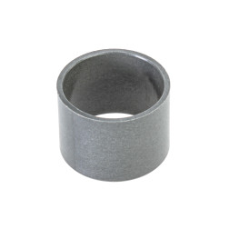 00230087 BUKSE 30/34 x 25