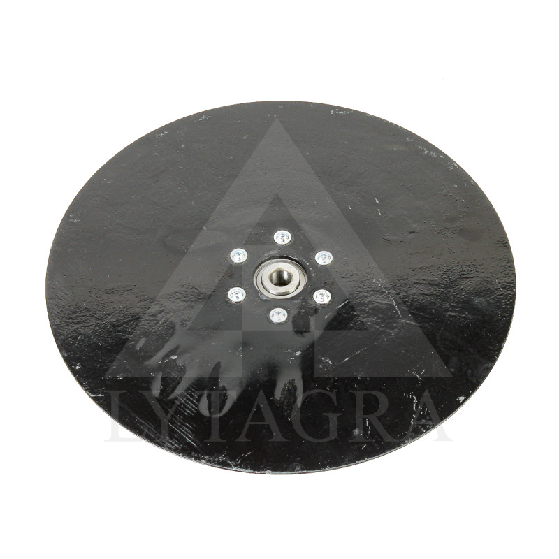 24156100  DISKS