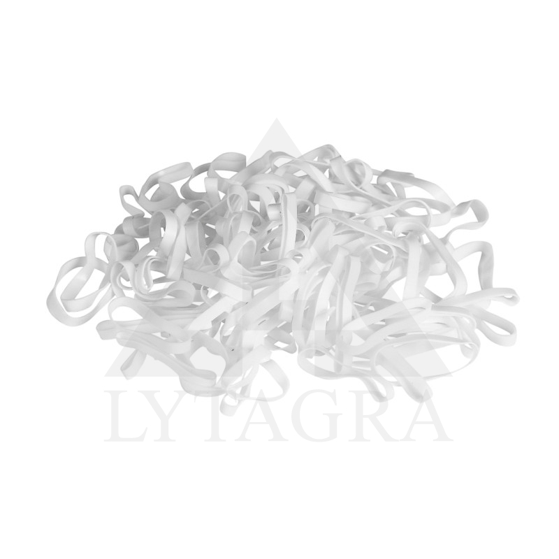 321479 MATU GUMIJAS SILIKONA (500 GB.)