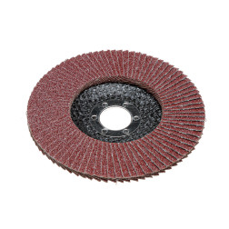 Abrazīvās griešanas disks Lytagra FD1252260 125x22 P60 KLT-1