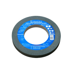 Metāla slīpēšanas disks Stromtec 400x40x203/ L/ GC(63) /40 /