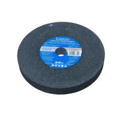 Metāla slīpēšanas disks Stromtec 47225032-2 250x32x32 54C