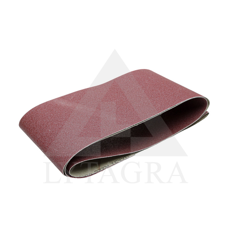 Slīpēšanas lente Stromtec SB2010152 2010x152 60