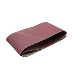 Slīpēšanas lente Stromtec SB2010152-G80 2010x152 80
