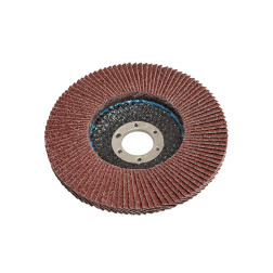 Veltņa disks Stromtec 125x22.23 P40 KLT-5
