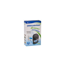 PRIMACOL mitruma savācēja ieliktnis 2x450g PRIMACOL mitruma savācēja ieliktnis 2x450g