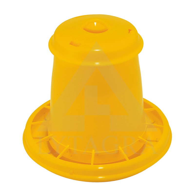 2070AF000 BAROTAVA 2.5 L/1.5 KG