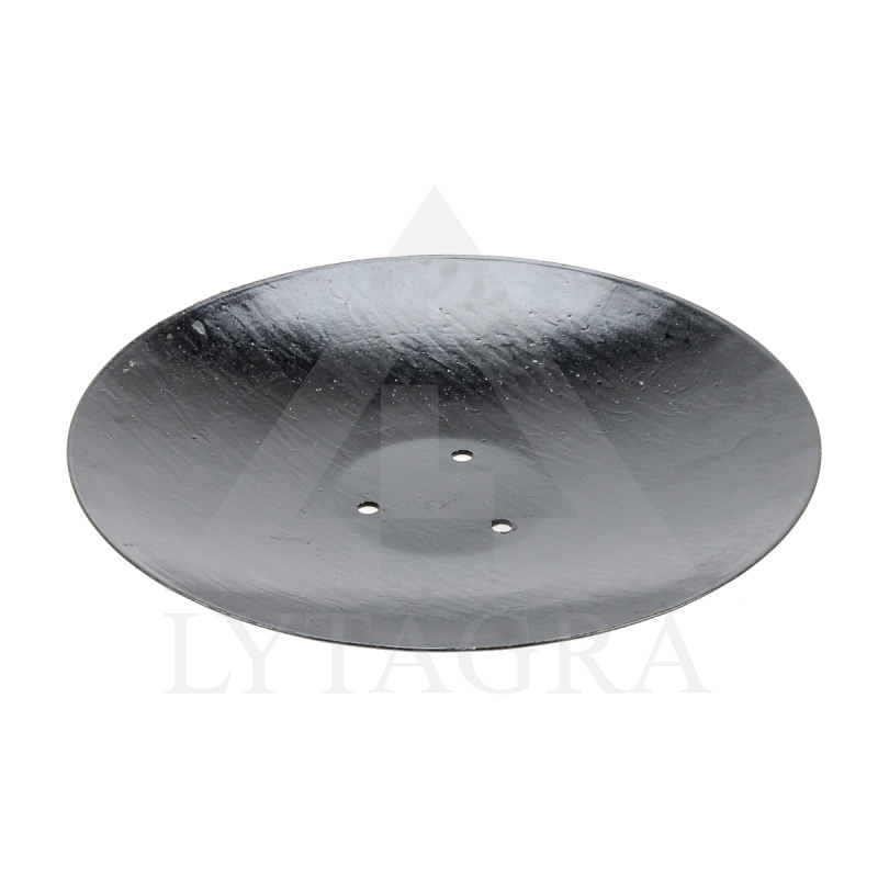 24251103 DISKS