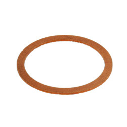 00230103 REG.PAPLĀKSNE