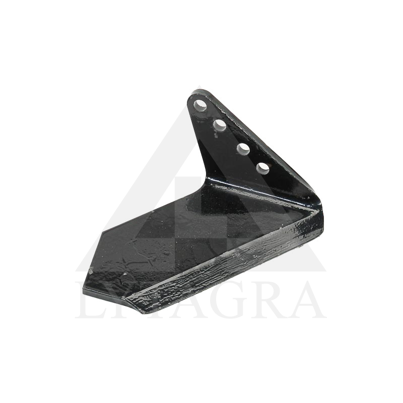 34060857/00311329 LB/KR (00311330) BEZDELĪGA