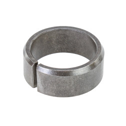 00230004 BUKSE 50/40x20