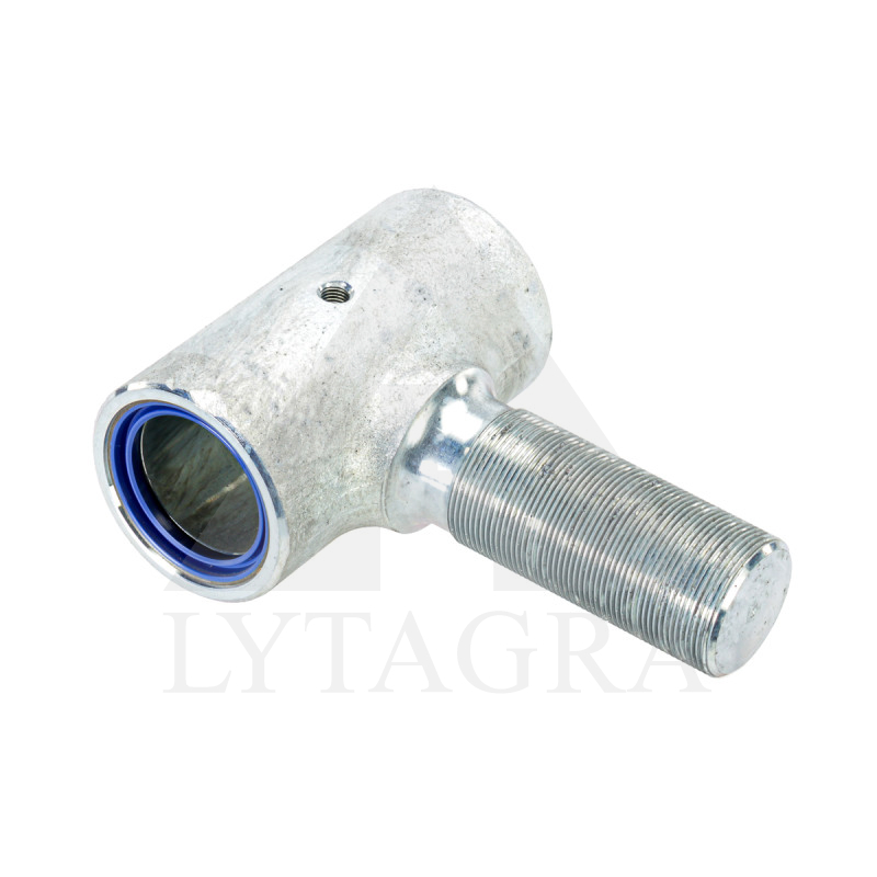 23476000/28077100 CILINDRO ANTGALIS