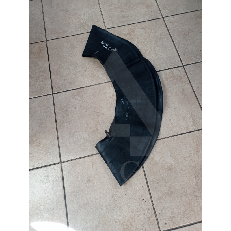 00330235 KAMERA PRONTO 7,50X16